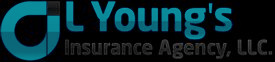 Young's Insurance Agency